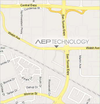 Click here for driving directions