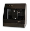 NanoMap-500 LS