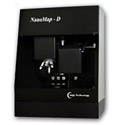NanoMap-D